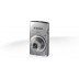 Canon IXUS 145 Camera Canon IXUS 145 Camera